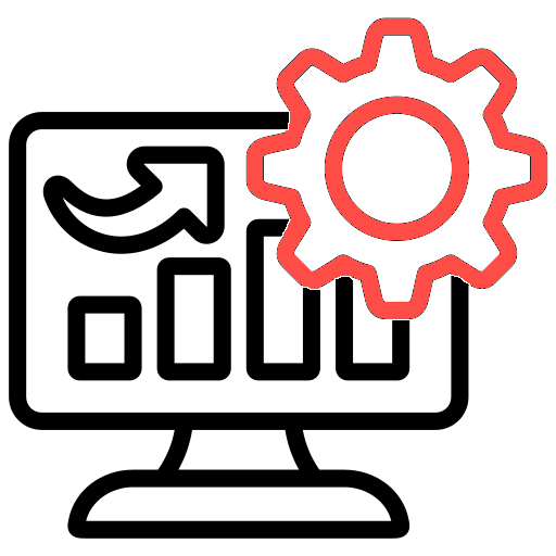 service-img