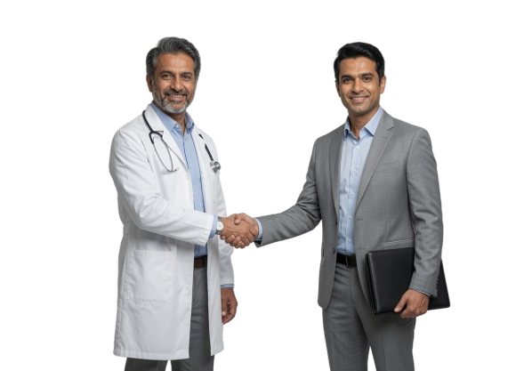 Docter